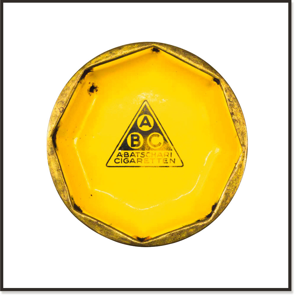 002_aschenbecher