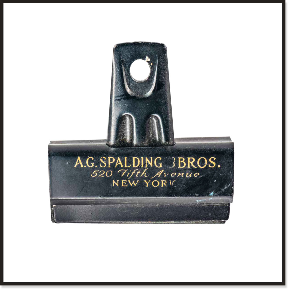 013_briefklammer