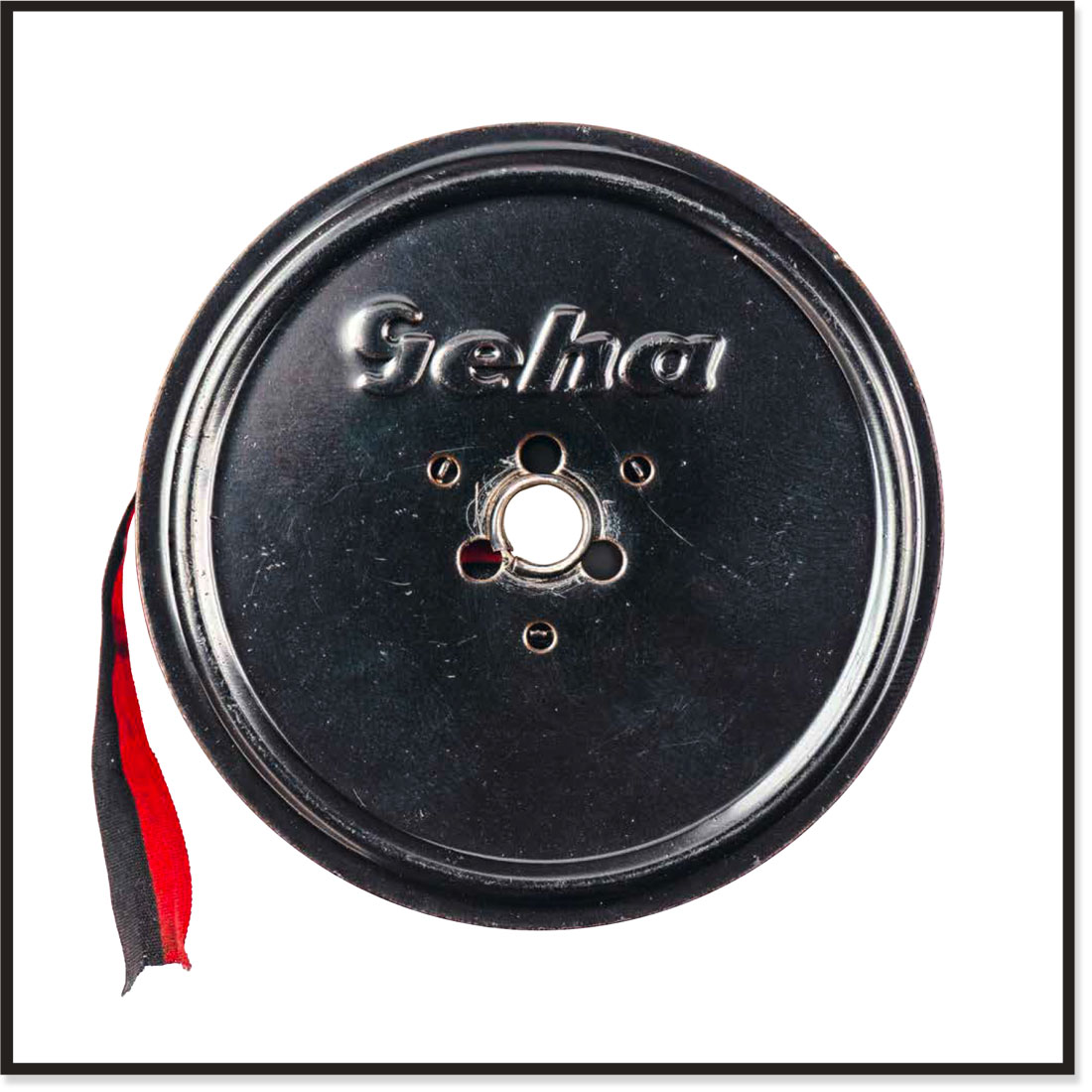 028_ferbband