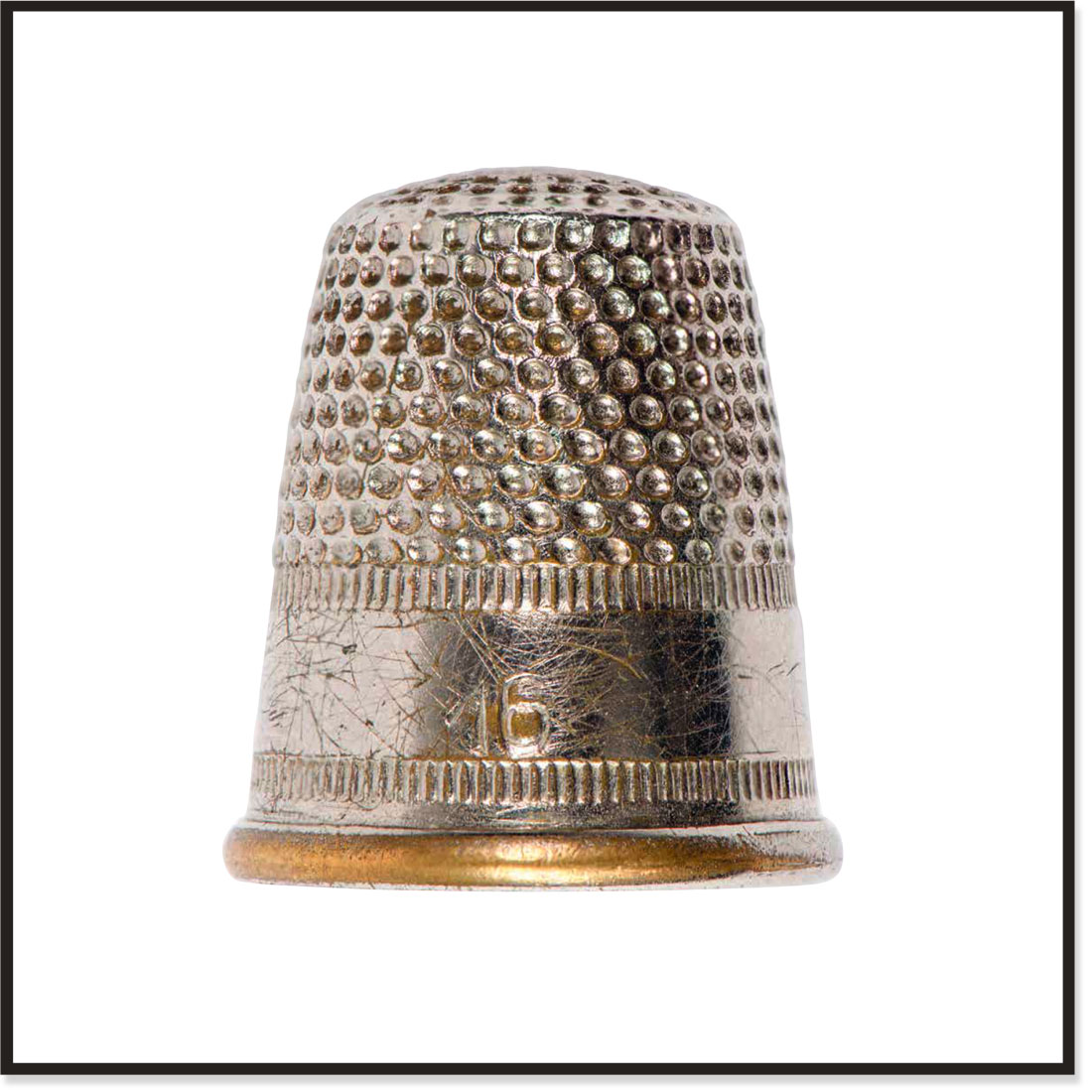 032_fingerhut