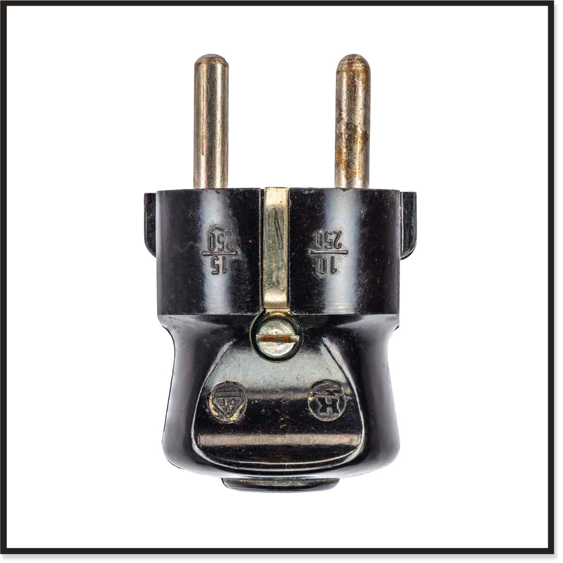 044_haushaltsstecker