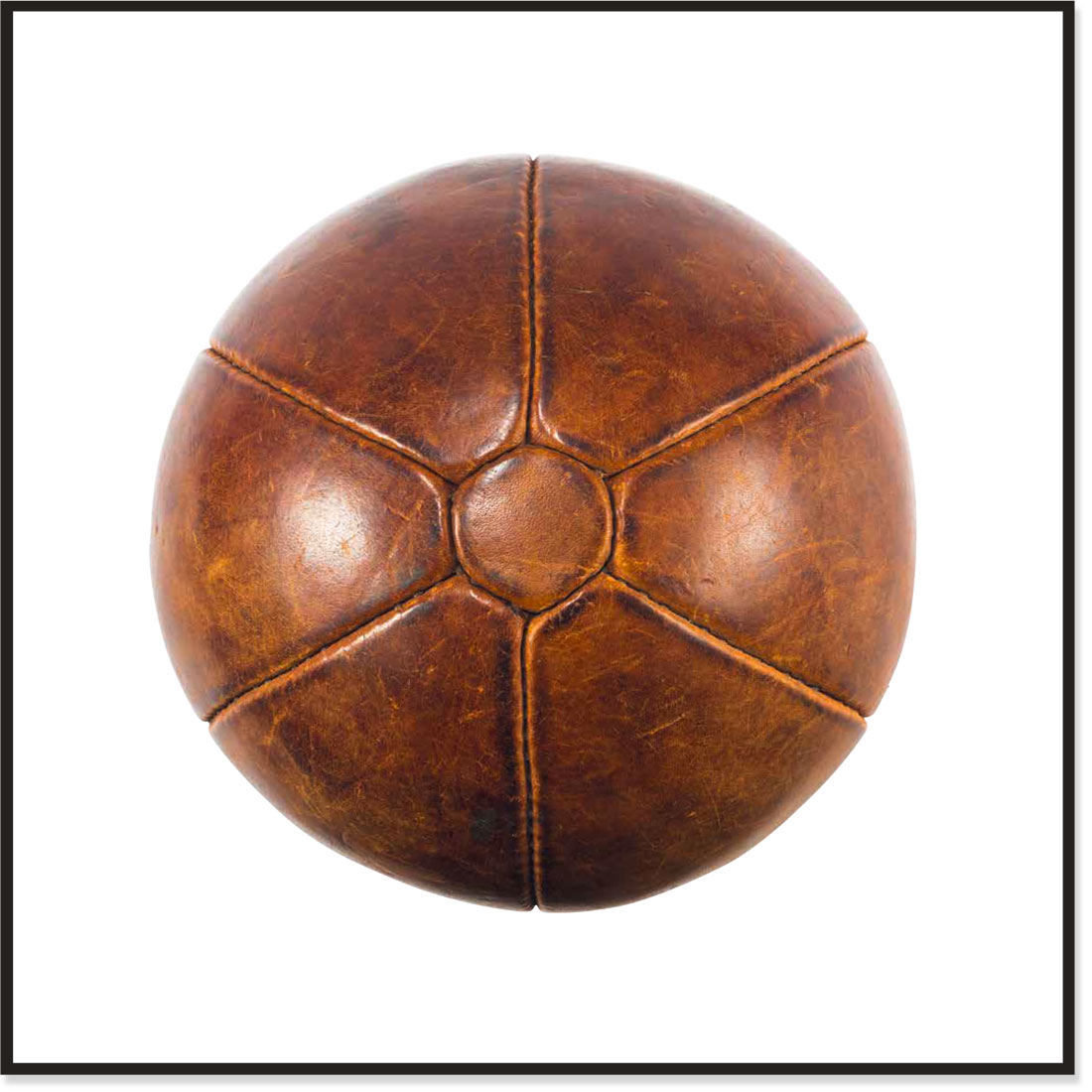 055_medizinball
