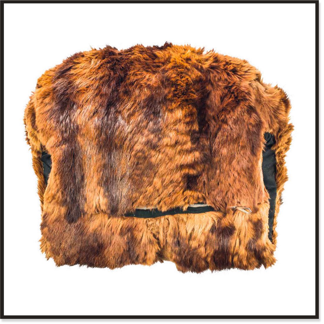 057_muff
