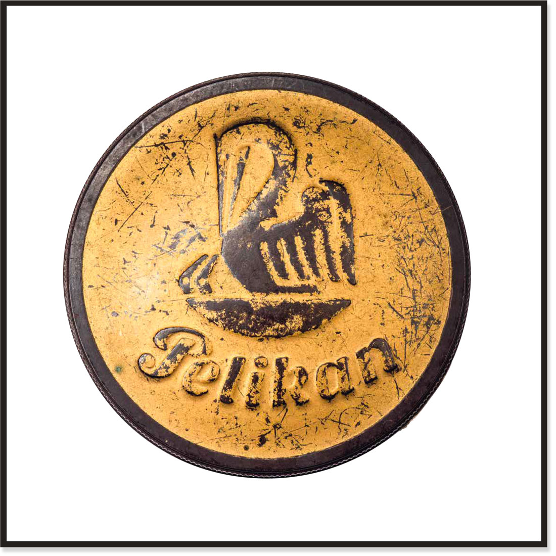 061_pelikan