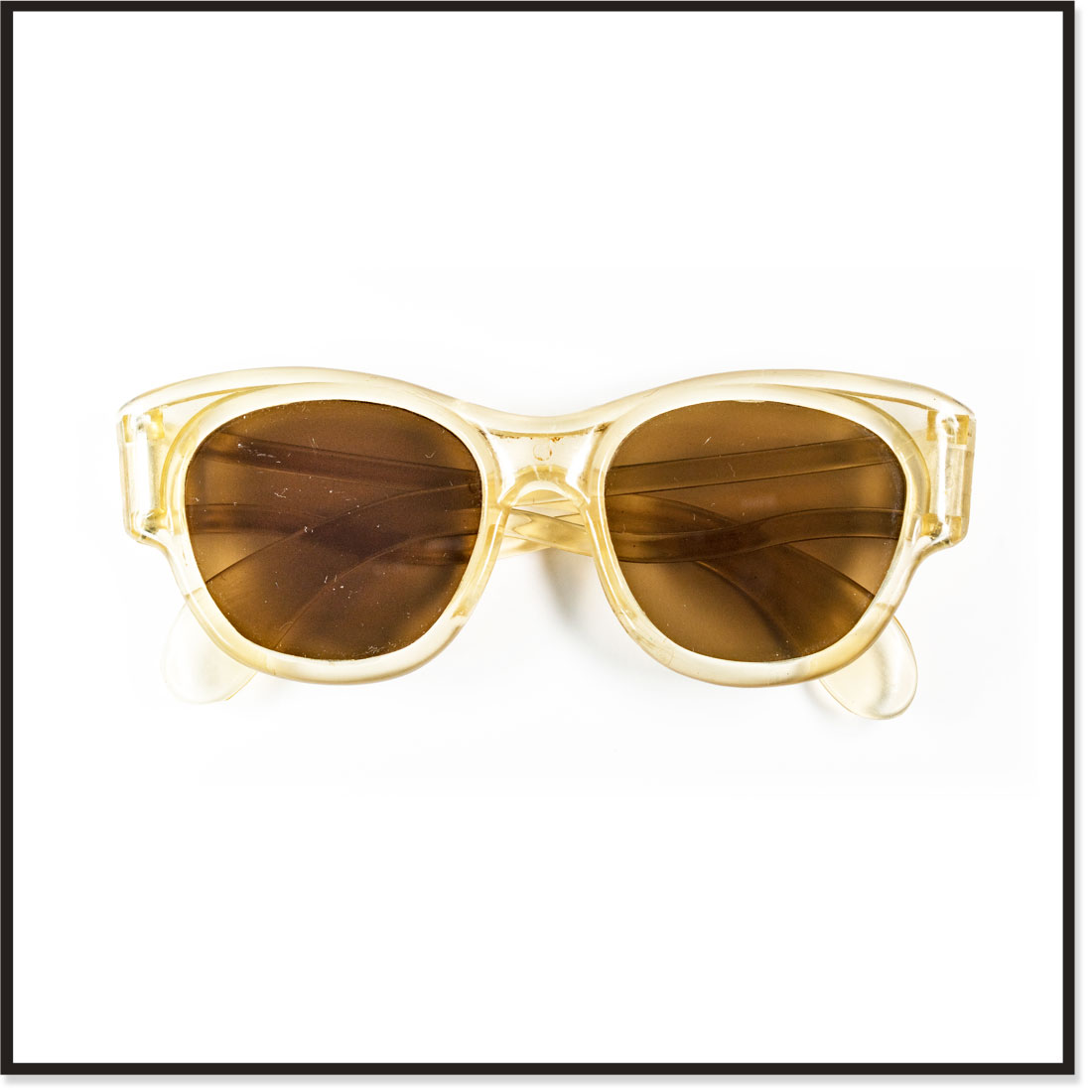 080_sonnenbrille