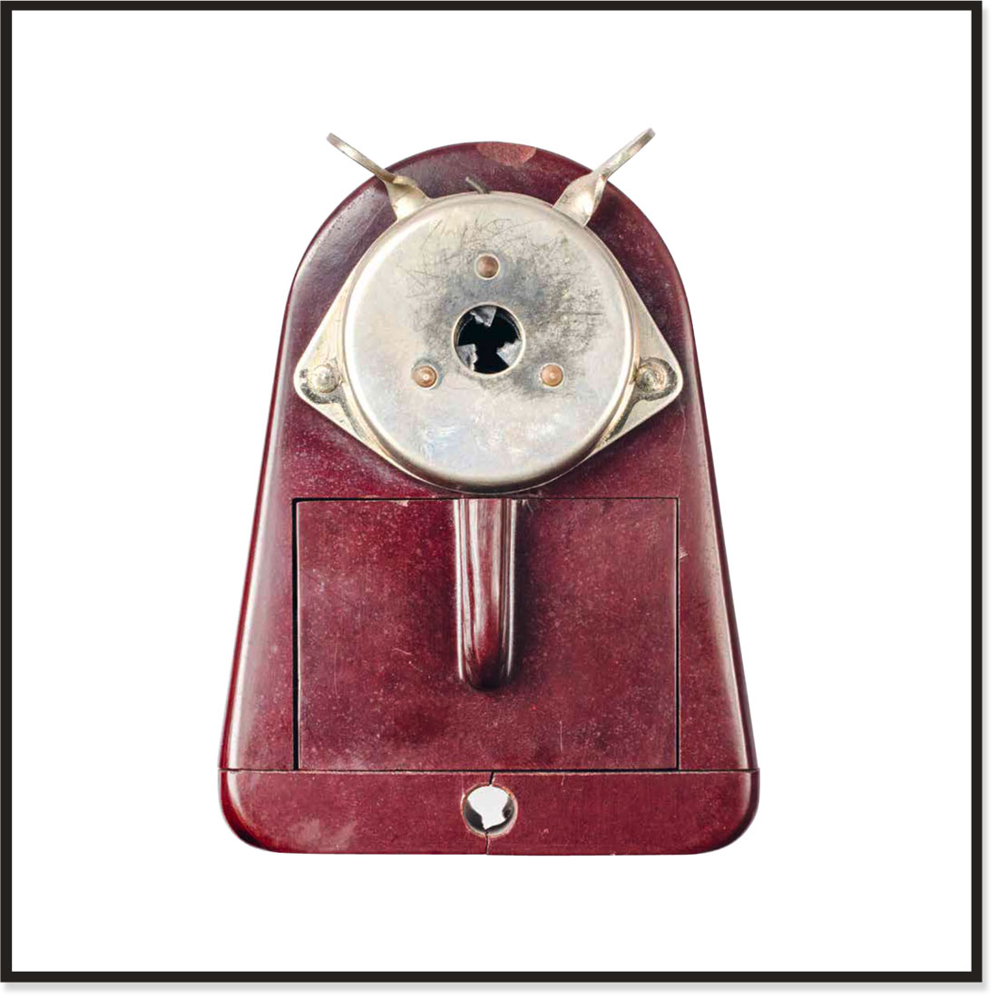 082_spitzmaschine