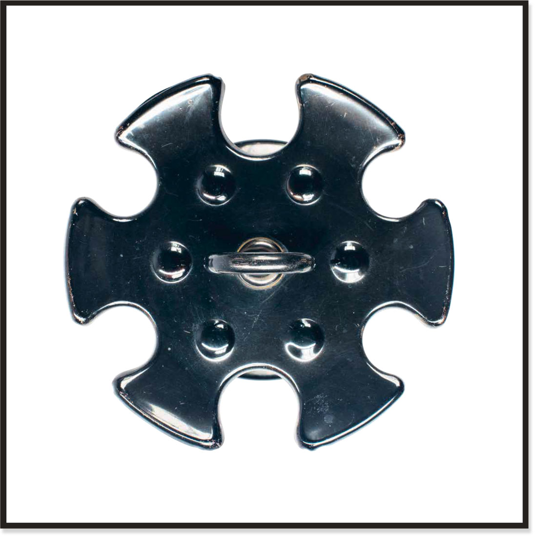 083_stempelhalter
