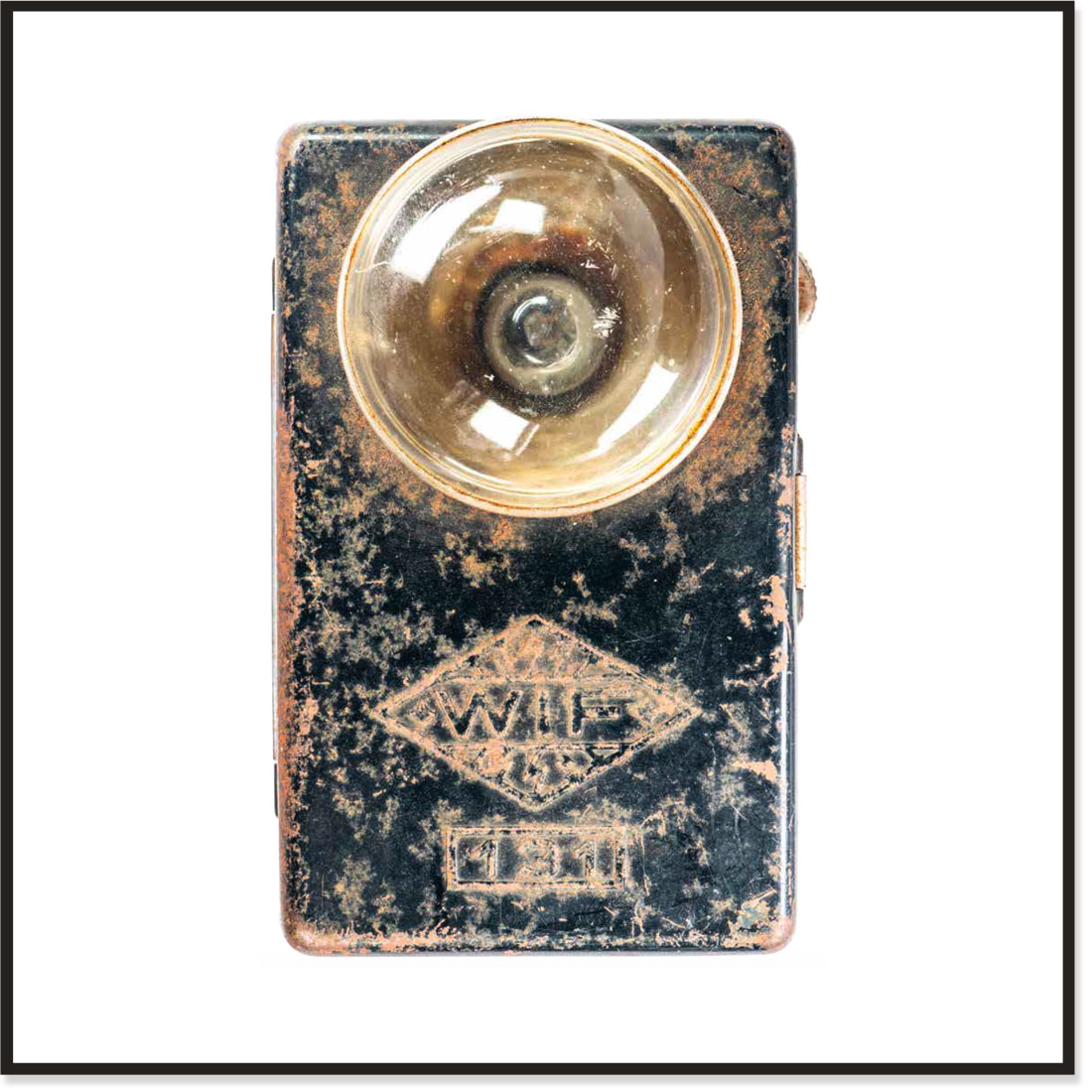 085_taschenlampe