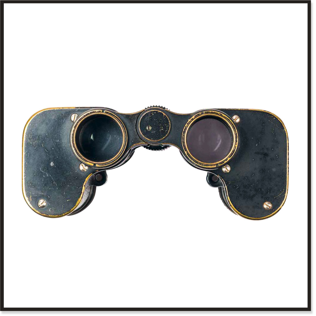 088_opernglas