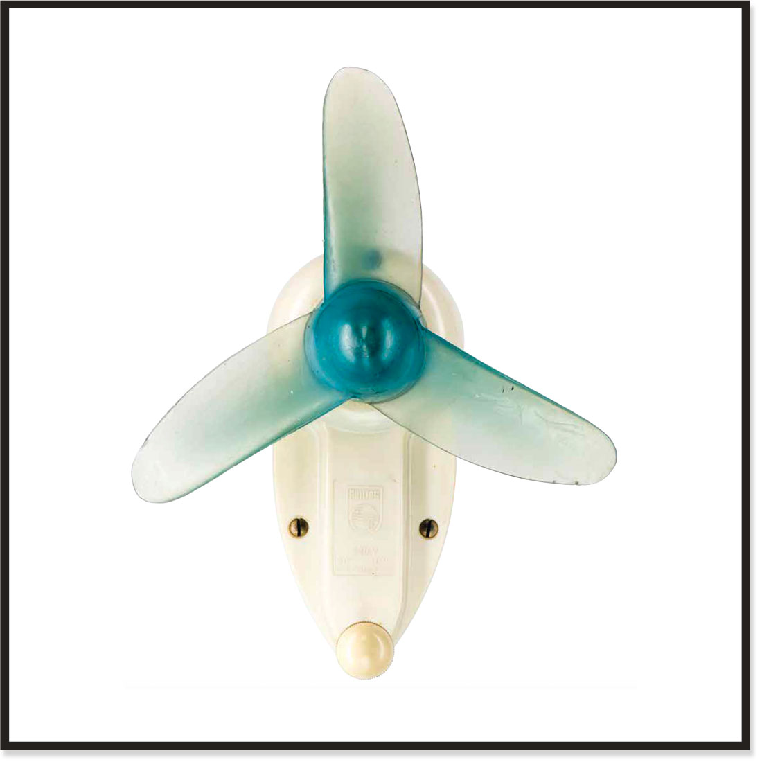 091_ventilator